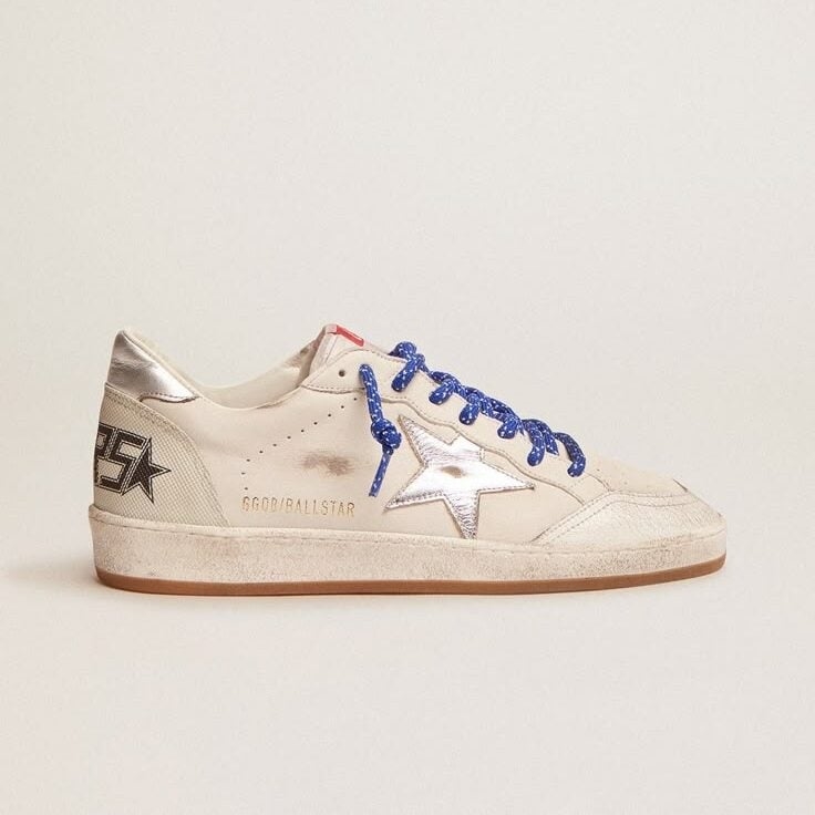 golden goose mens sneakers